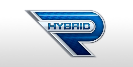 2013-hybridR-teaser